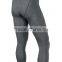 compression tight ,compression pants,long compression wear