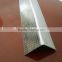 Drywall System Metal Galvanized for Wall Angle