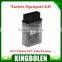 Free Shipment Tactrix Openport 2.0 + ECUFLASH ECU FLASH ECU FLASHER ECU Chip Tunning hot sale