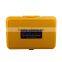 2016 Original Xtool X100 PRO Auto Key Programmer X100+ Updated Version X100 Programmer X-100+ Key Programmer Update Online