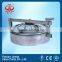 sanitary manhole cover series high quality stock offer