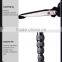 Wieldy active demand Camera Monopod carbon fiber loner unipod