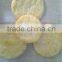 Thailand Rice Crackers Machine