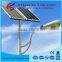 New Products Ip65 High Power Solar Street Light