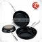 HQ marble fry pan