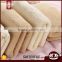 china supplier high quality custom disposable bathroom towels