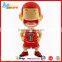 Plastic scale slamdunk model basketball player human figures