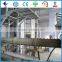 castor seed oil extraction production machinery line,oil extraction processing equipment,castor oil extraction workshop machine