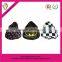 2016 promotional bicycle seat cover promotional bike seat cover