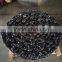 Excavator /bulldozer Undercarriage Parts Lubricative Track Link, Track Link Assembly, Lubricative Tracks
