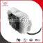 FCC ce 80-ваттное ретрофированное светильник LED для улично освещения