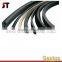 auto seals rubber aluminum window waterproof strip