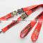 lanyards for promotion free sample (accept rush order 10 years lanyards manufacturer )                        
                                                Quality Choice
                                                                    Supplier'