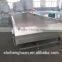Roller conveyor