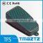 10A 250VAC Plastic Foot Switch / Push Button Foot Switch China Manufacturer