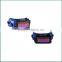 GOG10802 ABS Safety Goggle for Welding