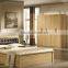 Top Quality Customized Assembly Melamine Wood Bedroom Wardrobes