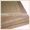 paulownia plywood with poplar core