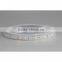 LED flexible strip light Flexible Strip IP68 30LED/m Blue 5050 Led strip light DC12V