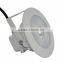 LED flood light 10W IP65 led flood light Integrated Natural White flood lighting white