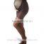 Unbelievable Underwear Moderate Compression Maternity Pantyhose