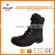Alibaba Wholesale Outdoor Man Boot High Quality Nubuck Safety Working Shoes                        
                                                                Most Popular