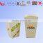 Fried chicken packing box ,grapes packing boxes.