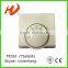 TR010 HVAC room thermostat