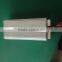 electric rickshaw parts MINGZUN BLDC motor .high quality BLDC motor control system