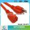 SD-670 OUTDOOR EXTENSION CORD,how sale low price america 110 volt power cord                        
                                                                                Supplier's Choice