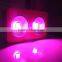 400W LED Grow Light led grow light 400w