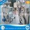 Full automatic SB series rice mill machine for sale