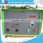 original imported controller box VP37 tester can adjust Bosch