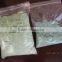 Heptahydrate Ferrous Sulfate For Wastewater Treatment