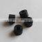9*4*6 rubber product EPDM rubber sleeve