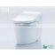 Toilet Seat Cover Don't Smell Compact Size Economic High Quality