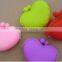 Wallet Silicone Coin Purse