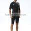 Men Hot sale Sports Skin reflective Compression Wear OEM service