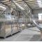 Stainless Steel Dog Food Production Line