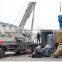 soybean edible oil refinery machinery with advanced soybean oil extraction machine, oil solvent extraction process