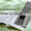 Cheap Usb Communication Fingerprint Access Control F18 For Office