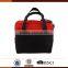 New First Aid Bag Tote Bag for Emergency