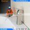 China Waterfall Bathroom UPC Basin Sink Faucet Martillo del agua