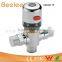 T-adapter 1/2" or 3/4" brass thermostatic mixing valve                        
                                                Quality Choice