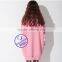 2015 Cheap Womens Printed Custom Pullover Hoody for OEM Service