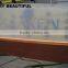 SKDC-1824V Glass Sticker Plotter Guangzhou