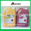 phaeton infinity solvent ink SK4 for FY printers