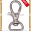 Bag making accessories quick release snap hook, factory direct favourable price, JL-095