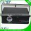 1000mw or 1W Mini Laser Light Show 12v