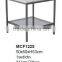 Granite marble furniture - coffee table